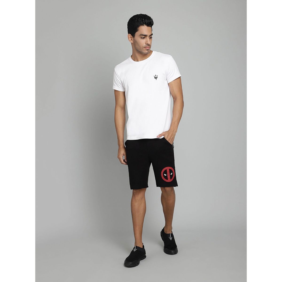 product image4
