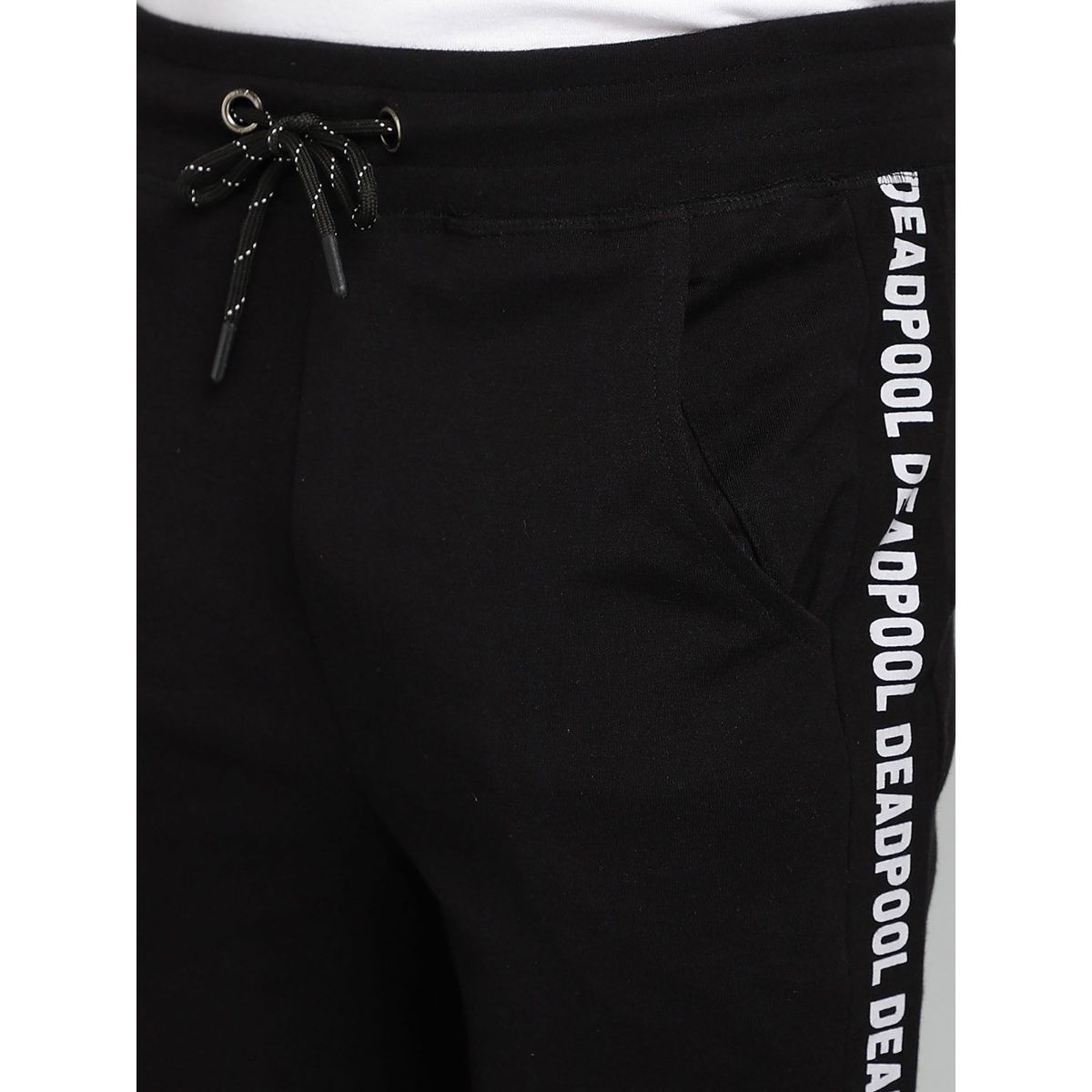 product image5