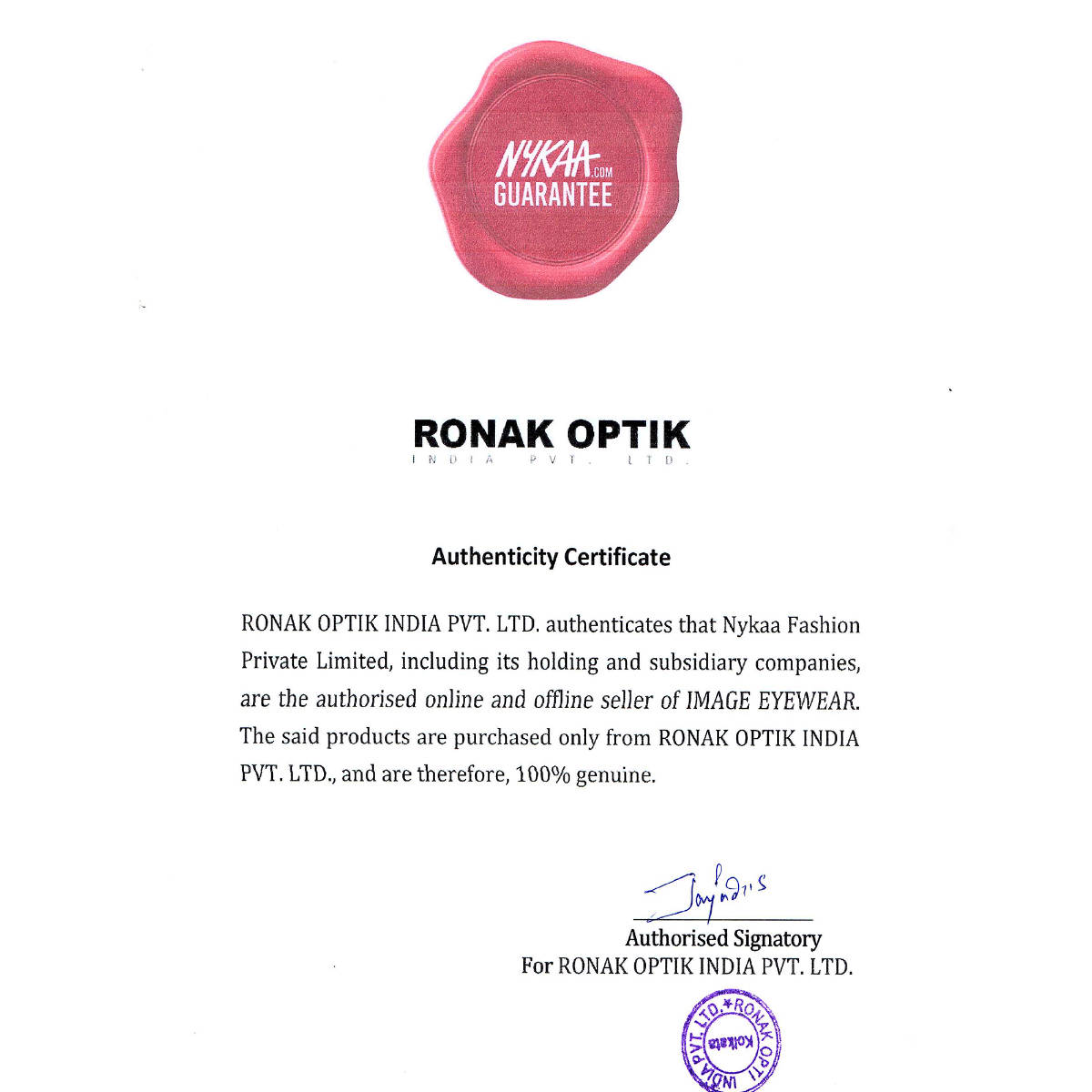 product image7
