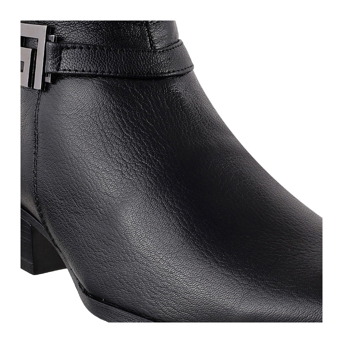 Mochi boots for top mens