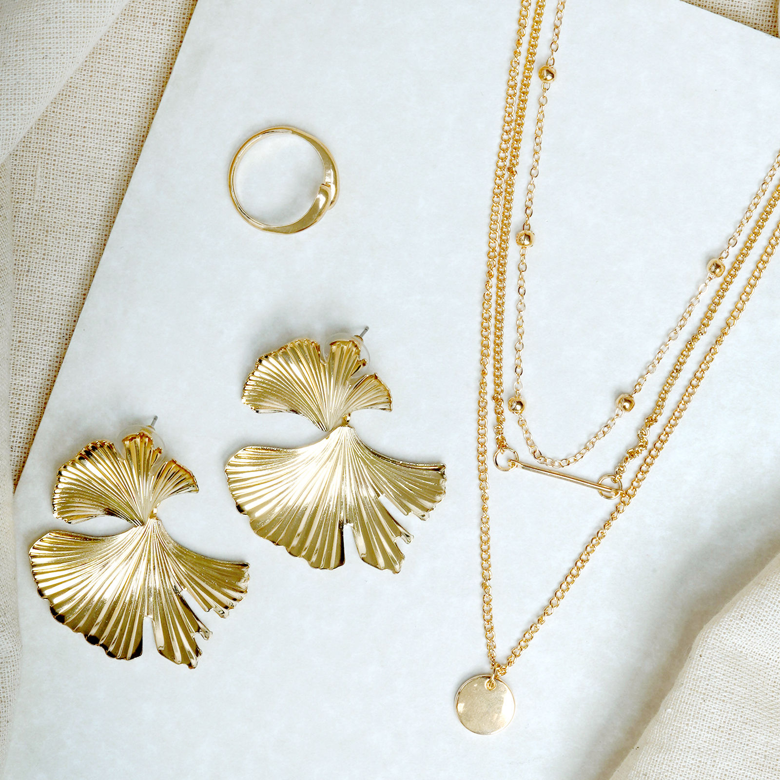 Turkish delight jewelry outlet