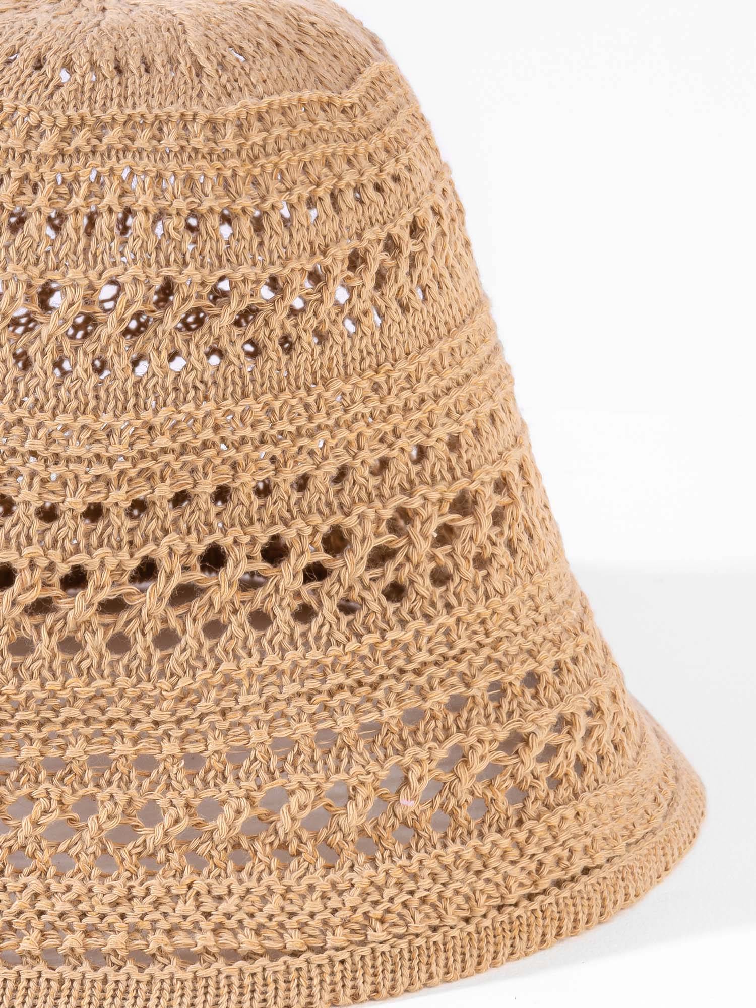 product image10