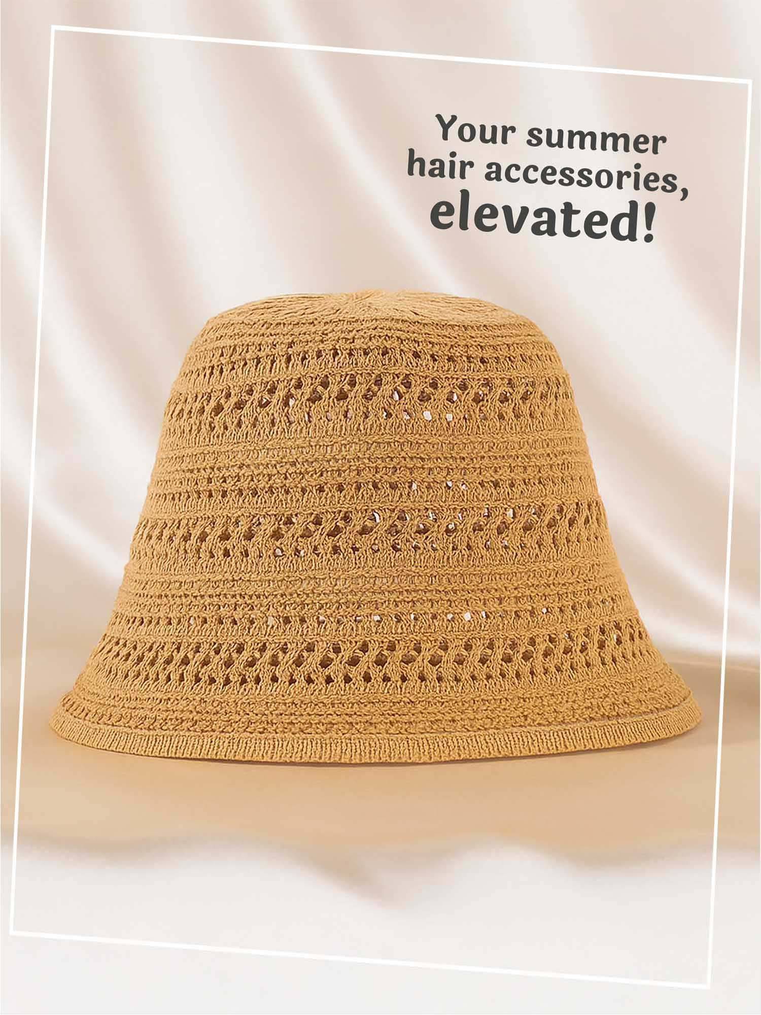 product image6