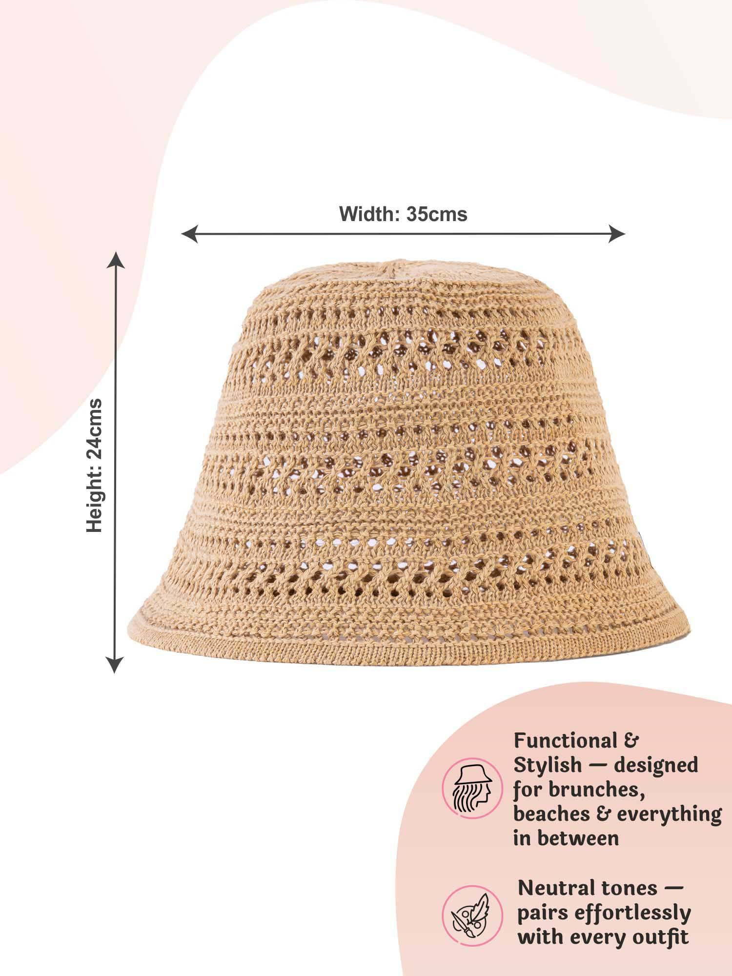 product image7