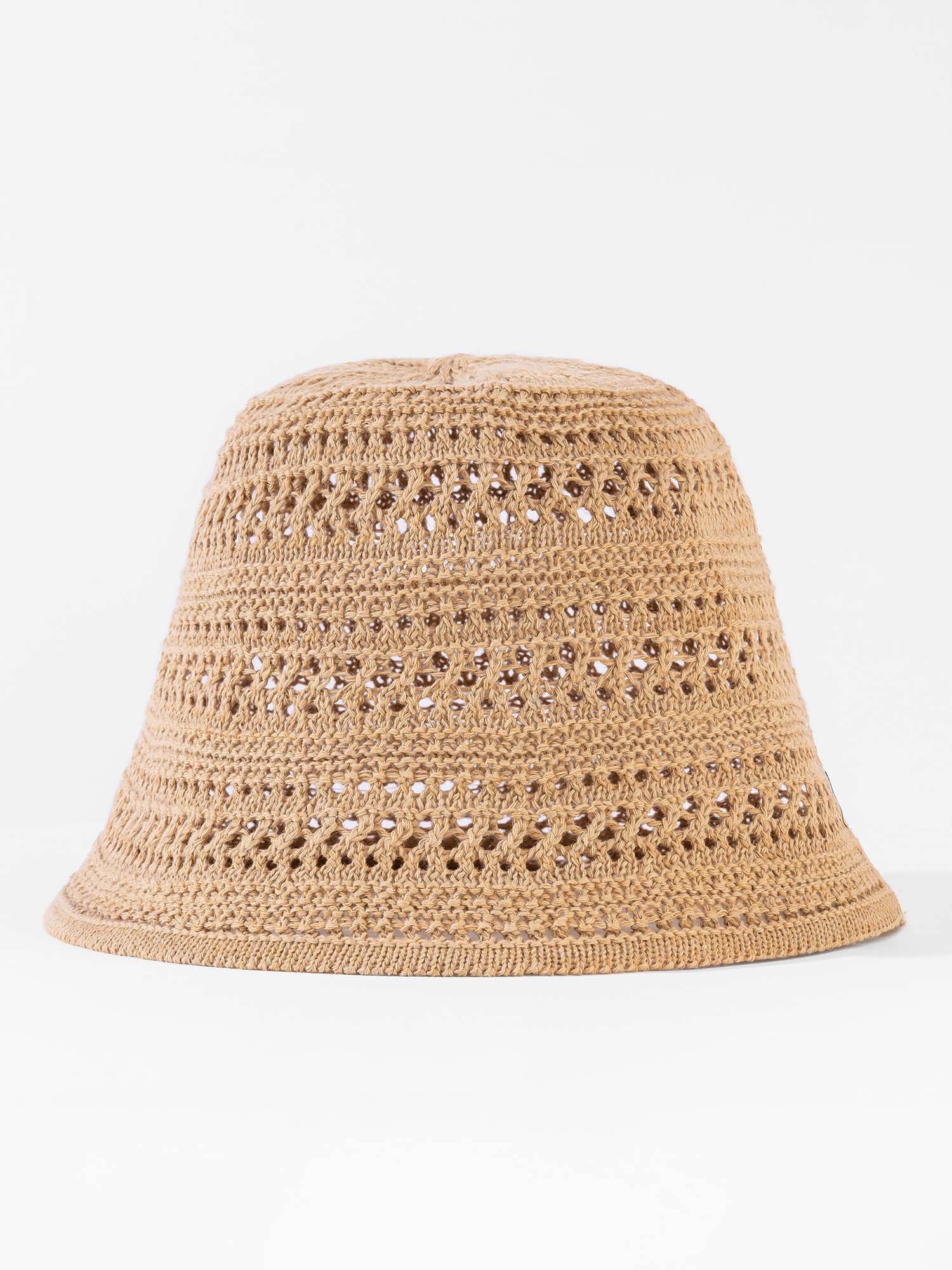product image9