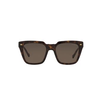 product-image-lens