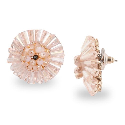 Tribal zone new arrivals jewellery