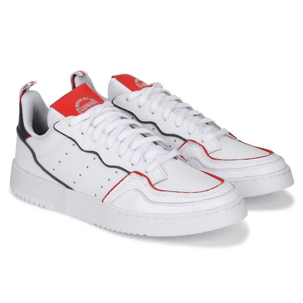 Buy adidas Originals Supercourt Sneakers Online