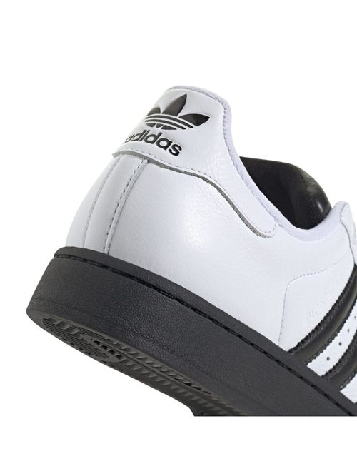 adidas gazelle silver green womens adidas Men's Originals Superstar Shoes