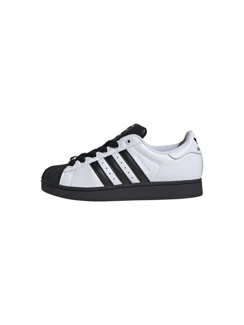 adidas gazelle silver green womens adidas Superstar Shoes White Navy GY2558