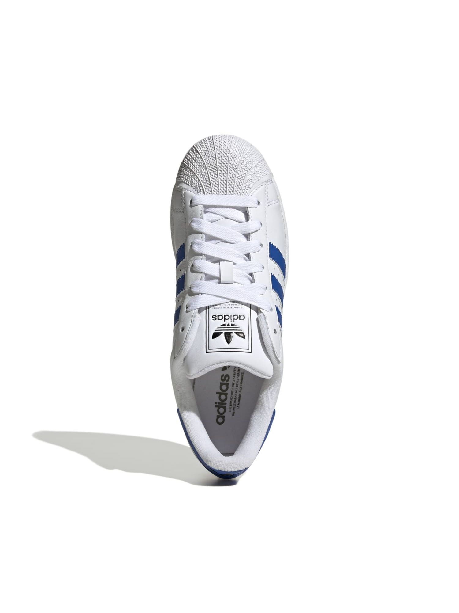 product image3