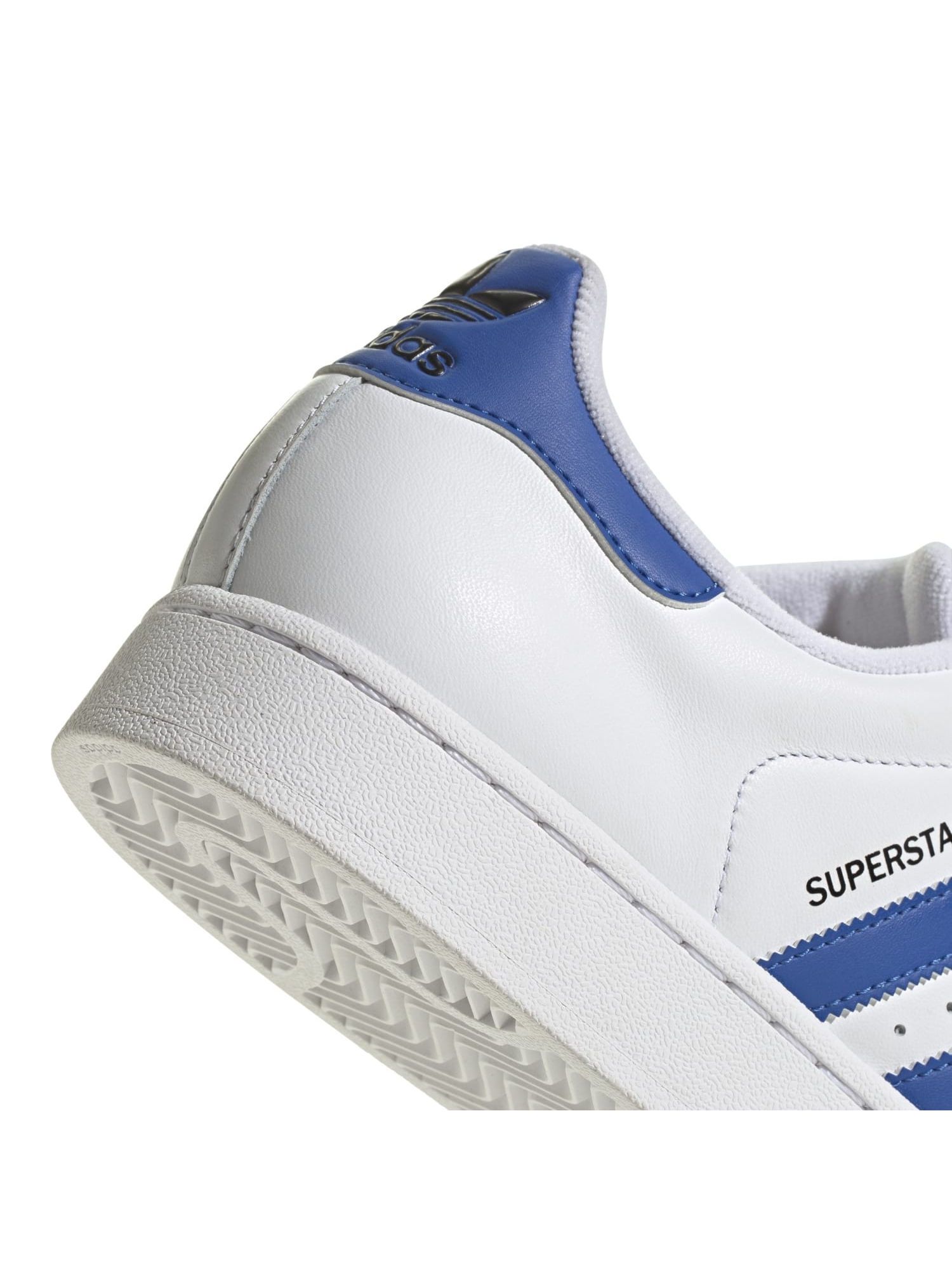 product image8