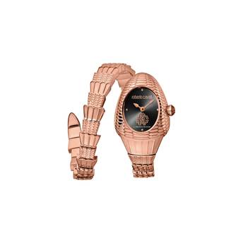 product-image-lens
