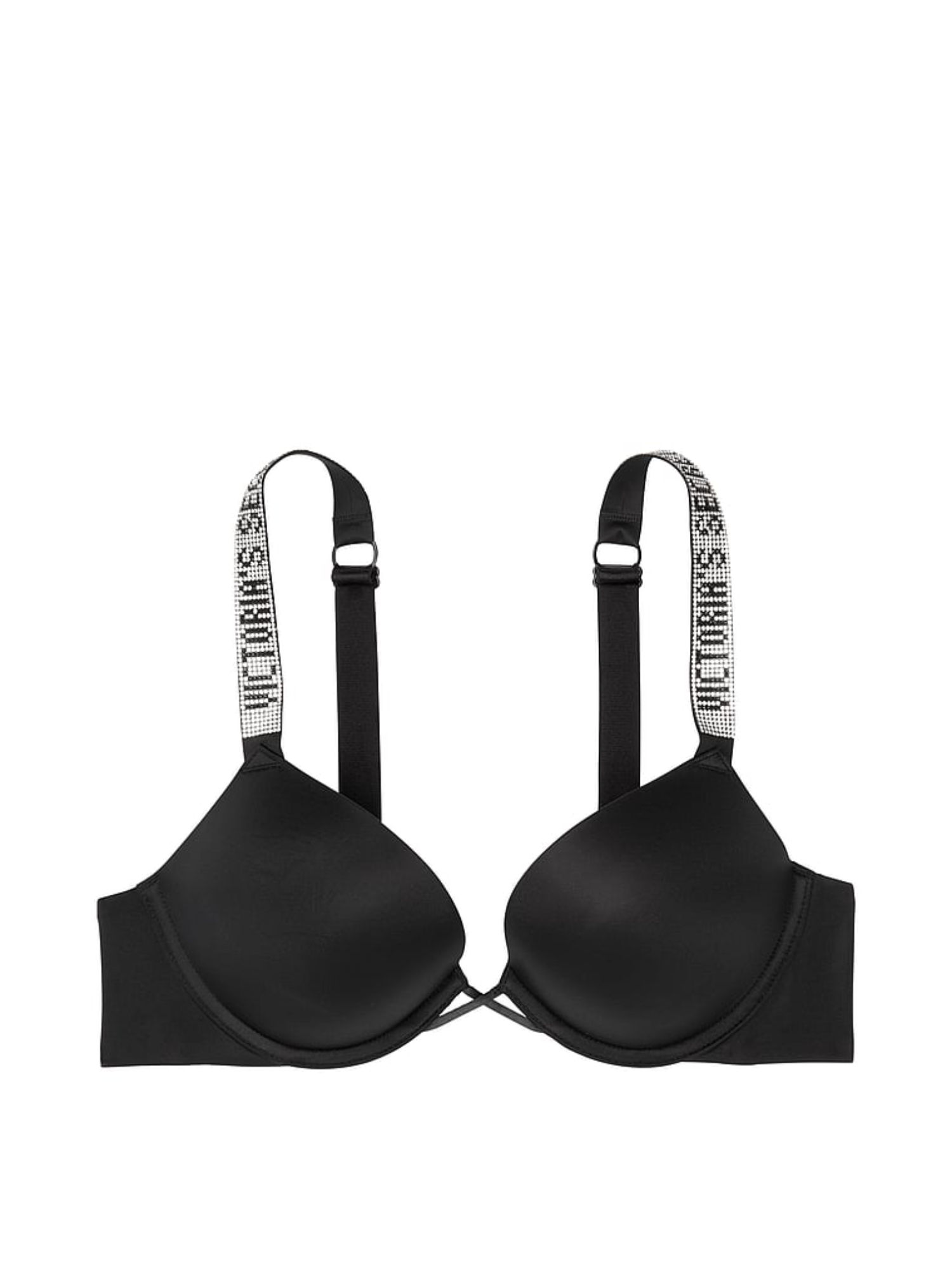 product image3