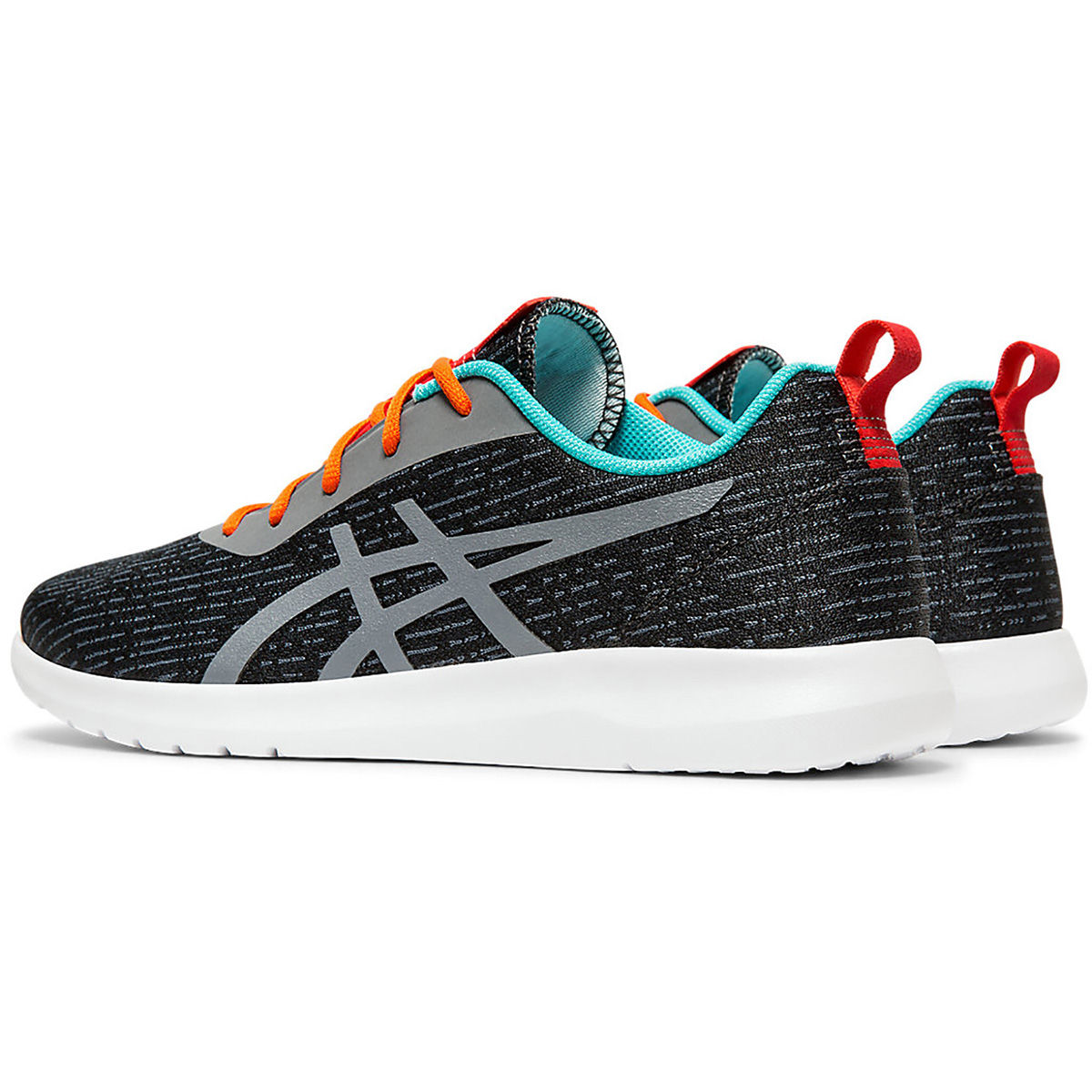 Asics kanmei sales 2 mens