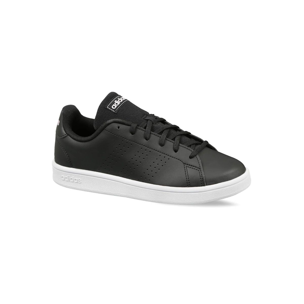uk 7.5 adidas