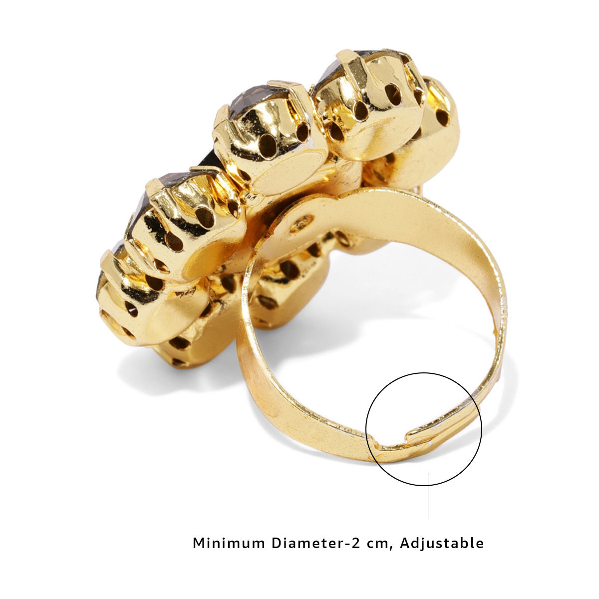 product image4