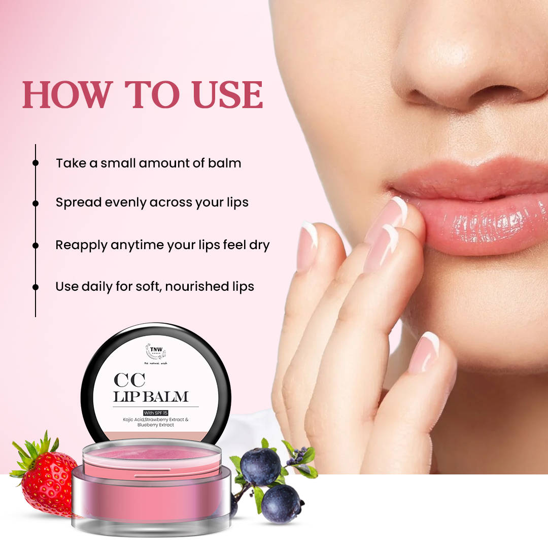 product image6