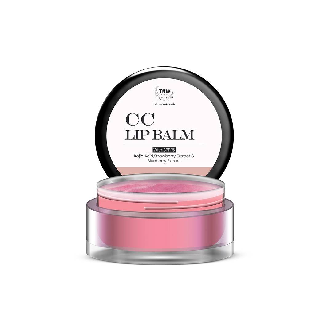 product image8