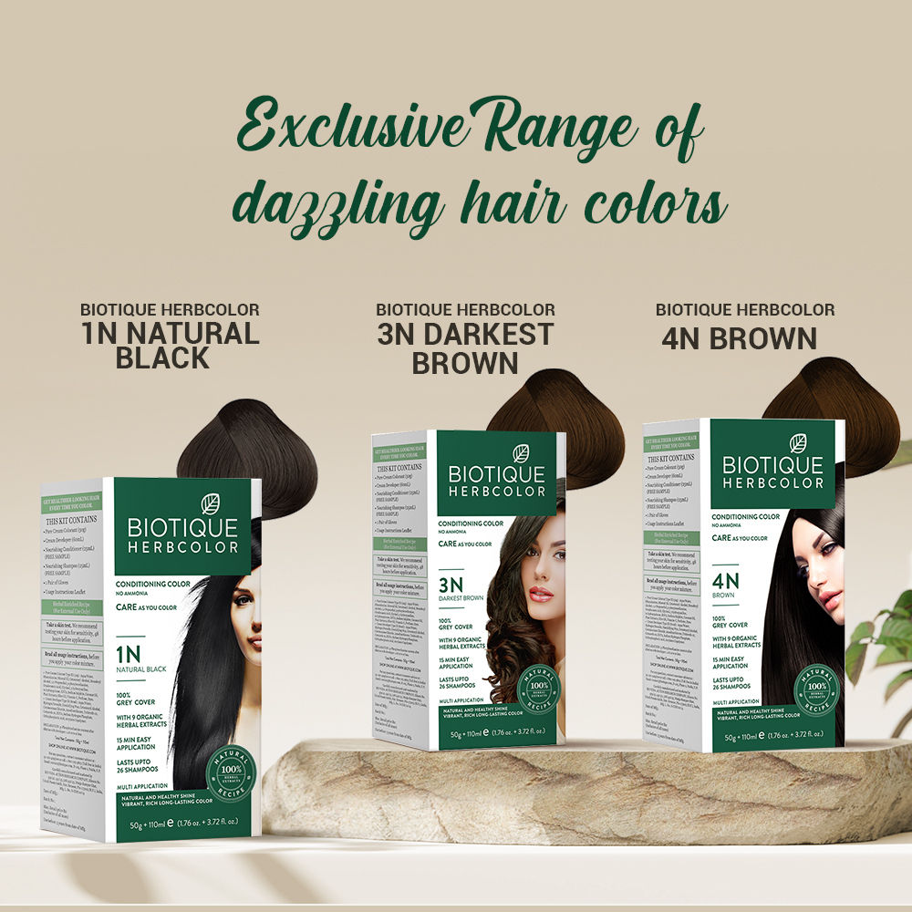 product image8