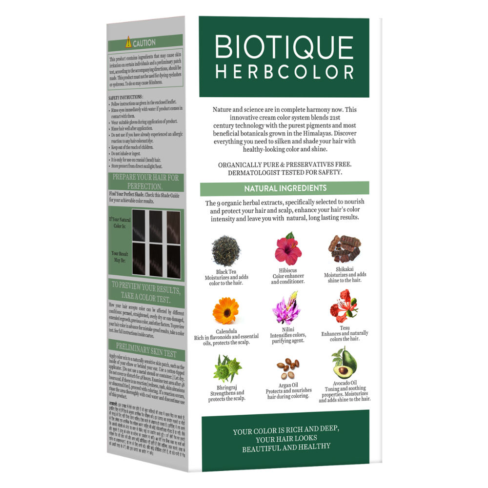 product image9