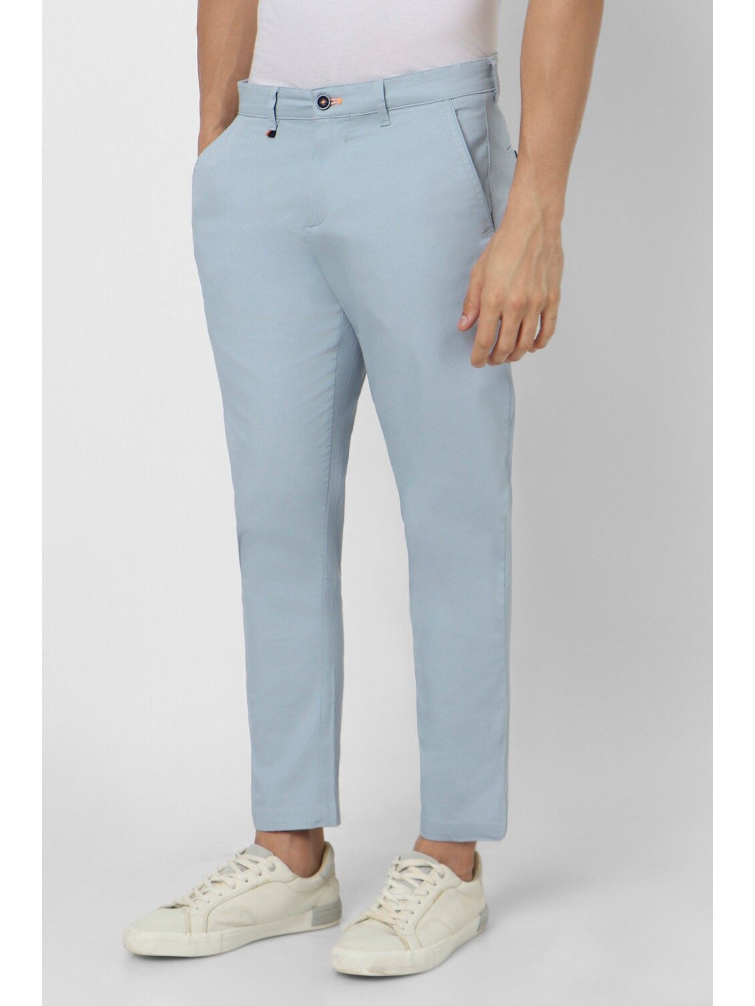 product image1