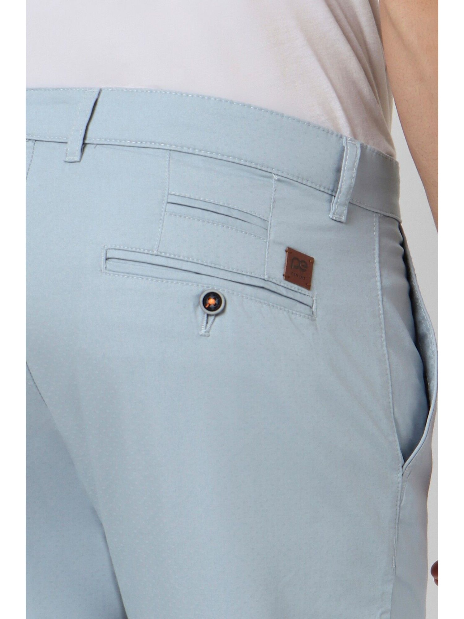 product image5