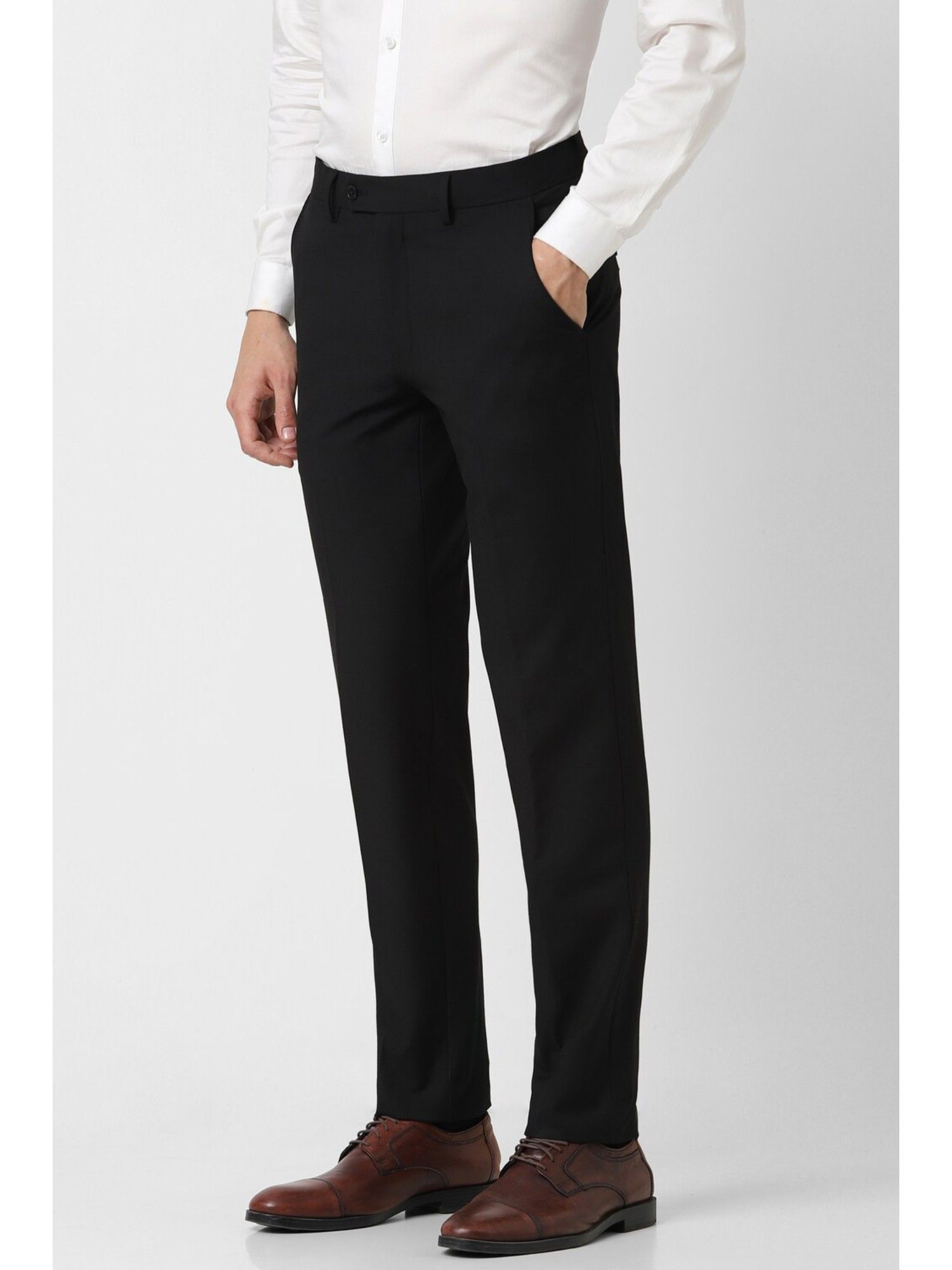 product image1