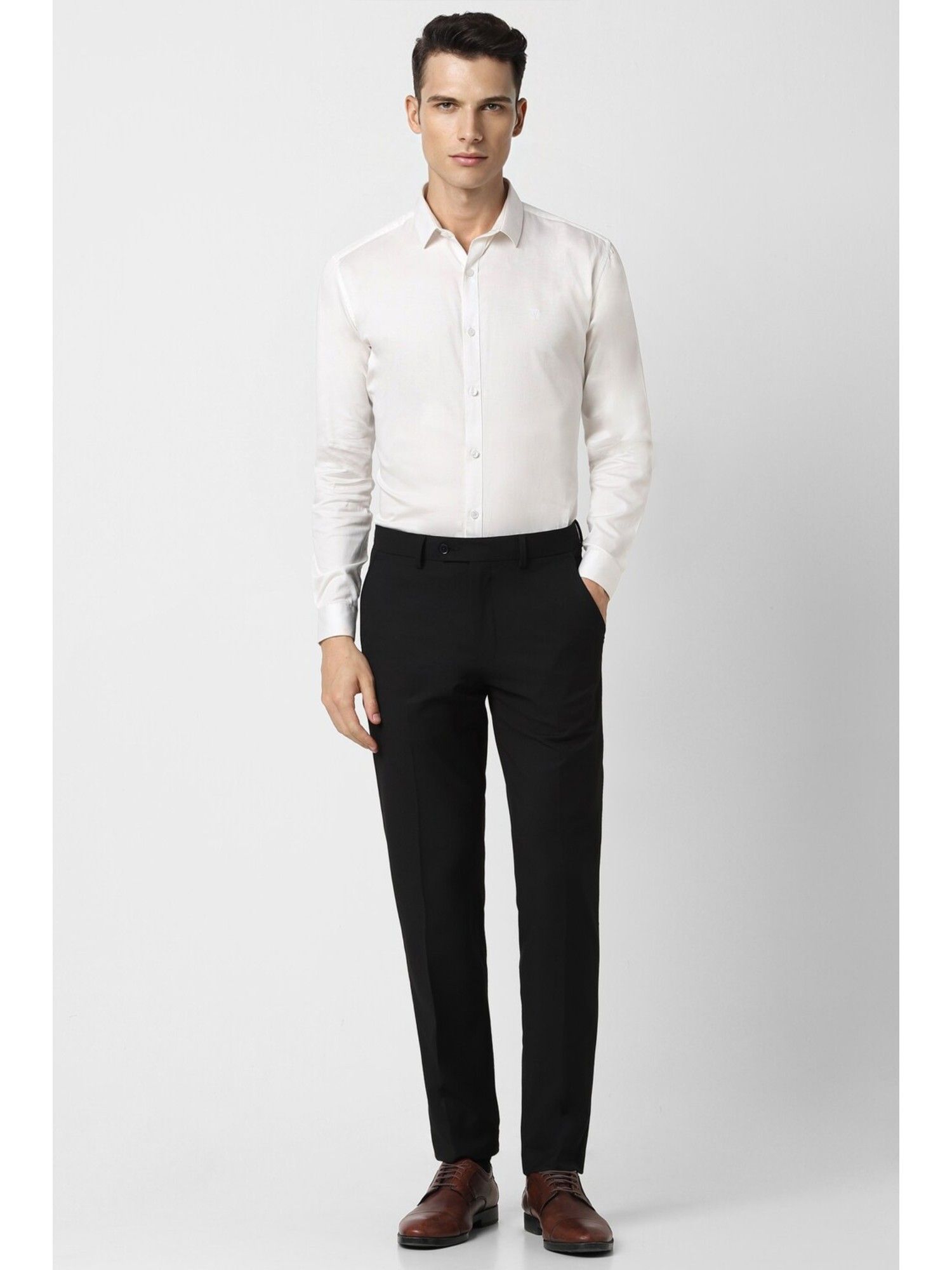 product image3