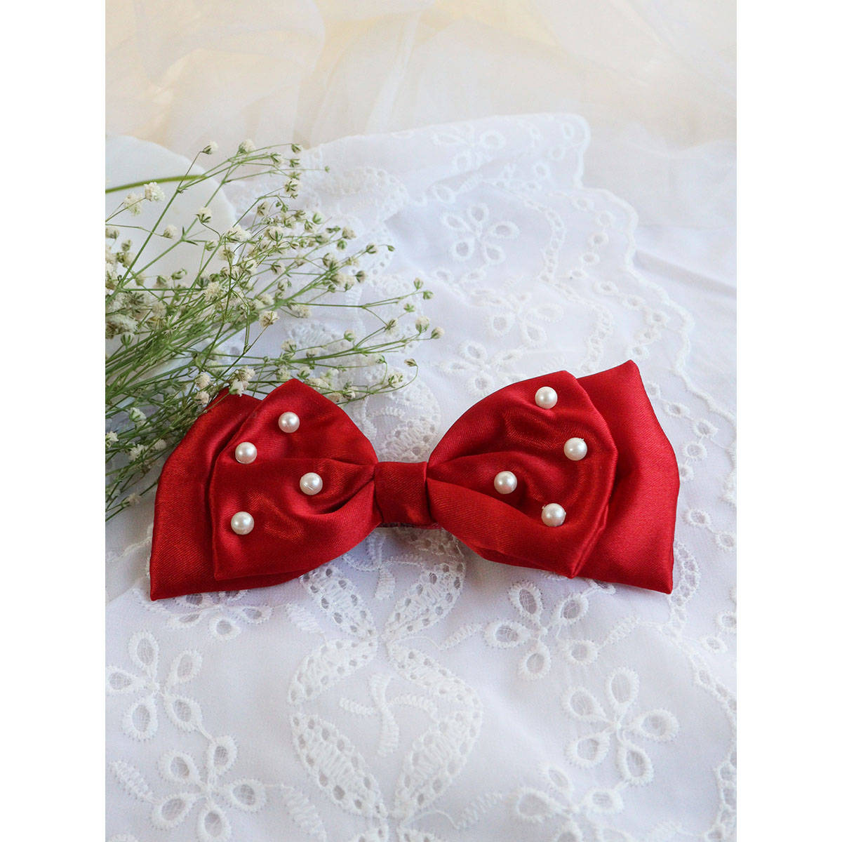 product image1