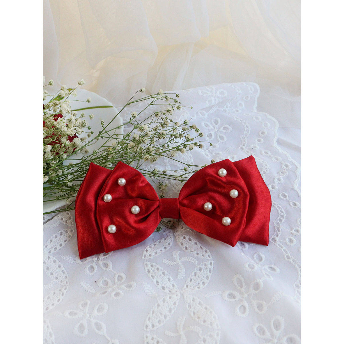 product image2