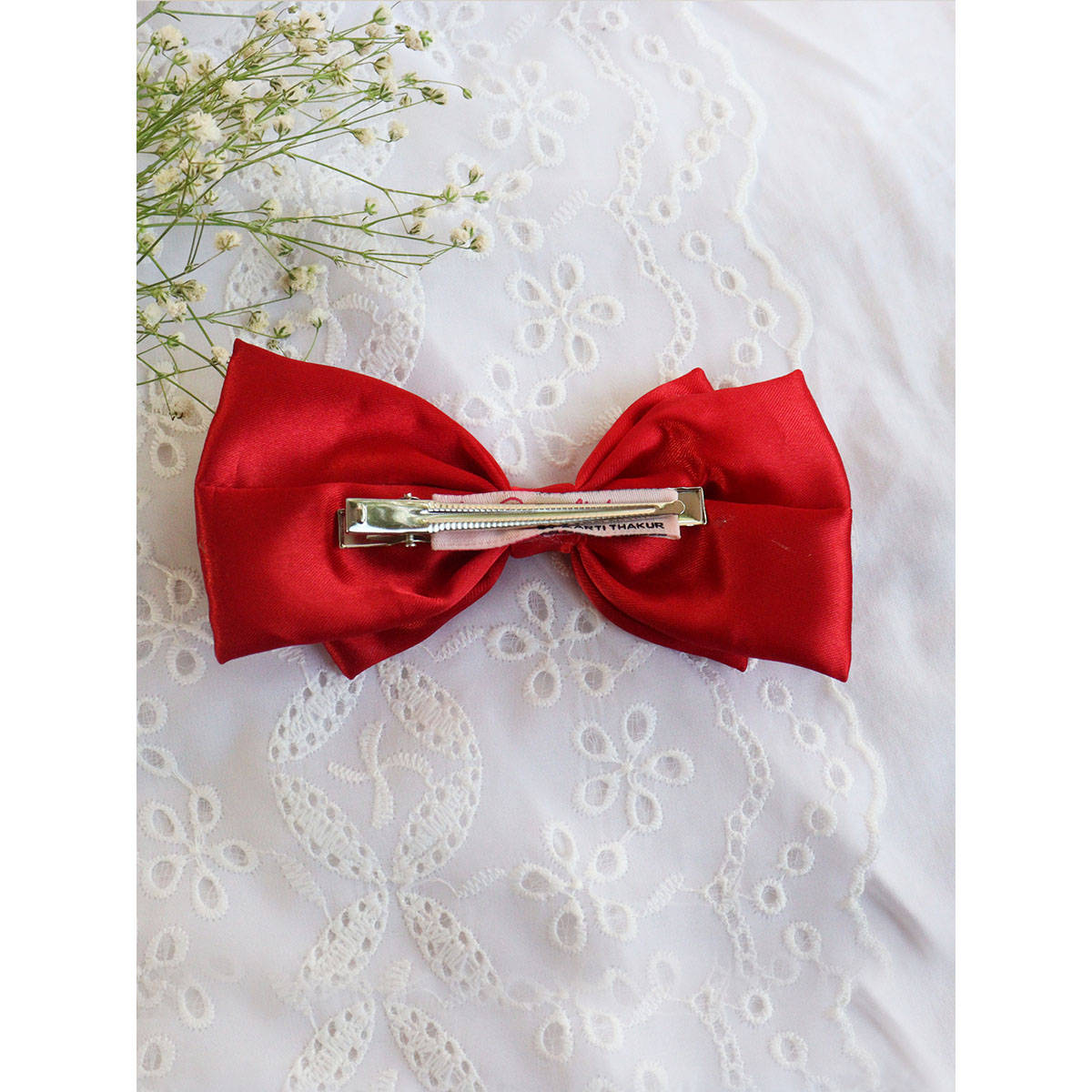 product image3