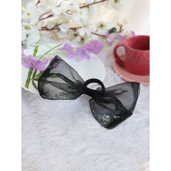 product-image-lens