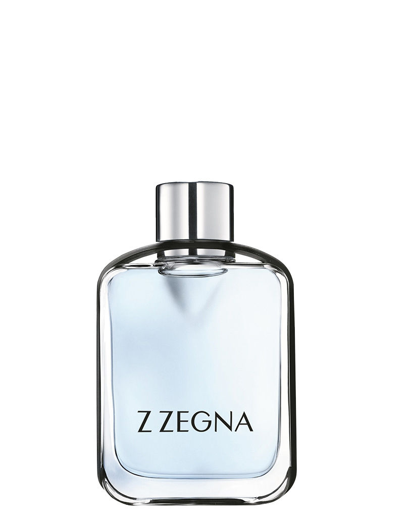 Ermenegildo zegna online locion