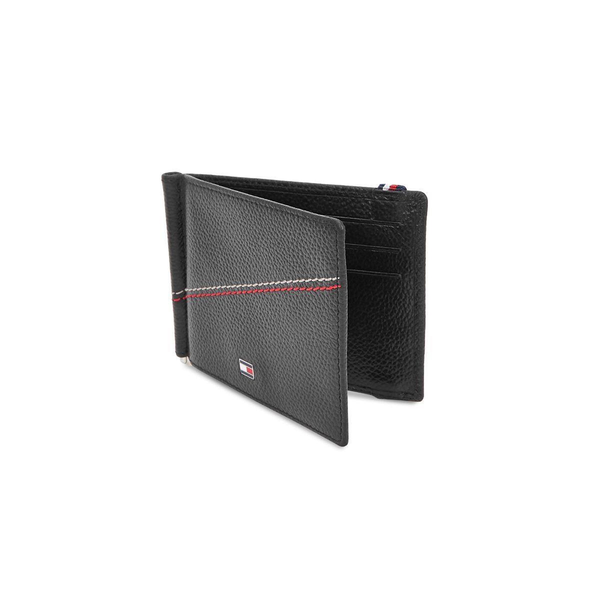 product image3