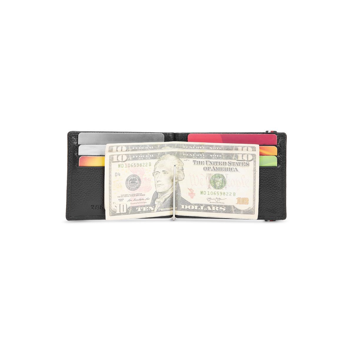 product image6
