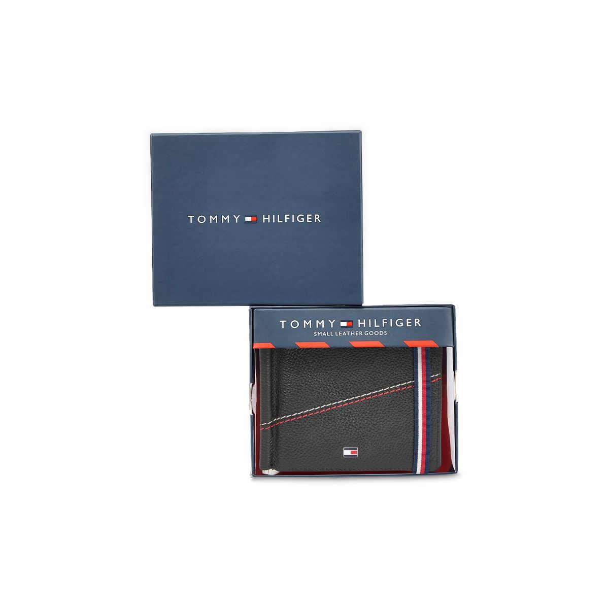product image7