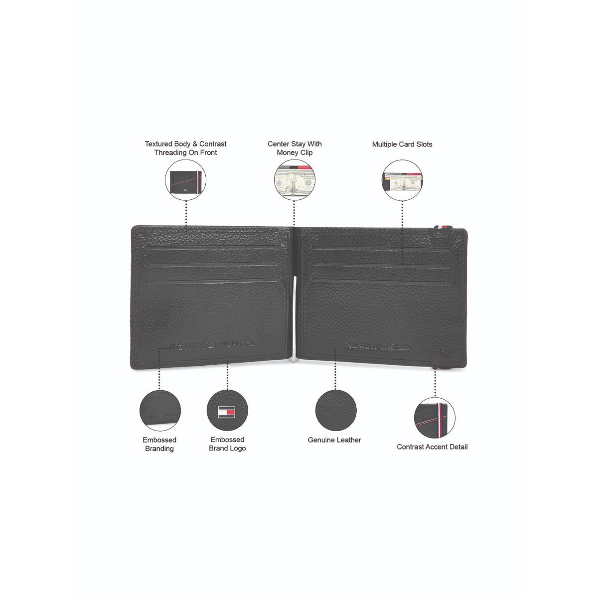product image8