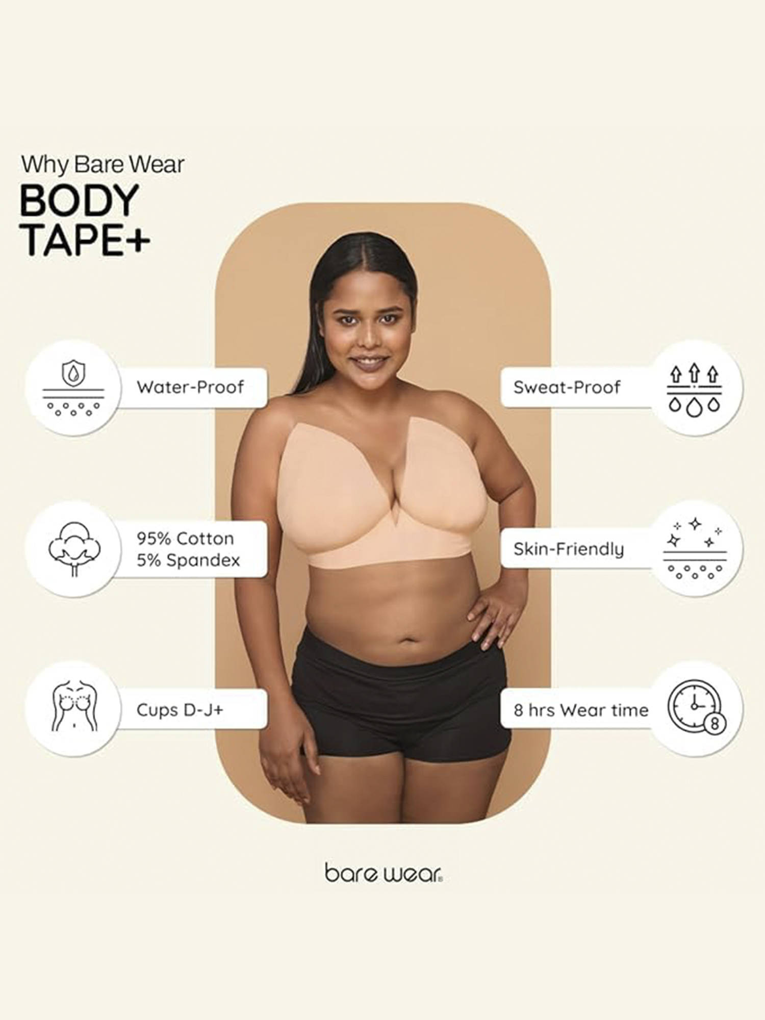 product image3