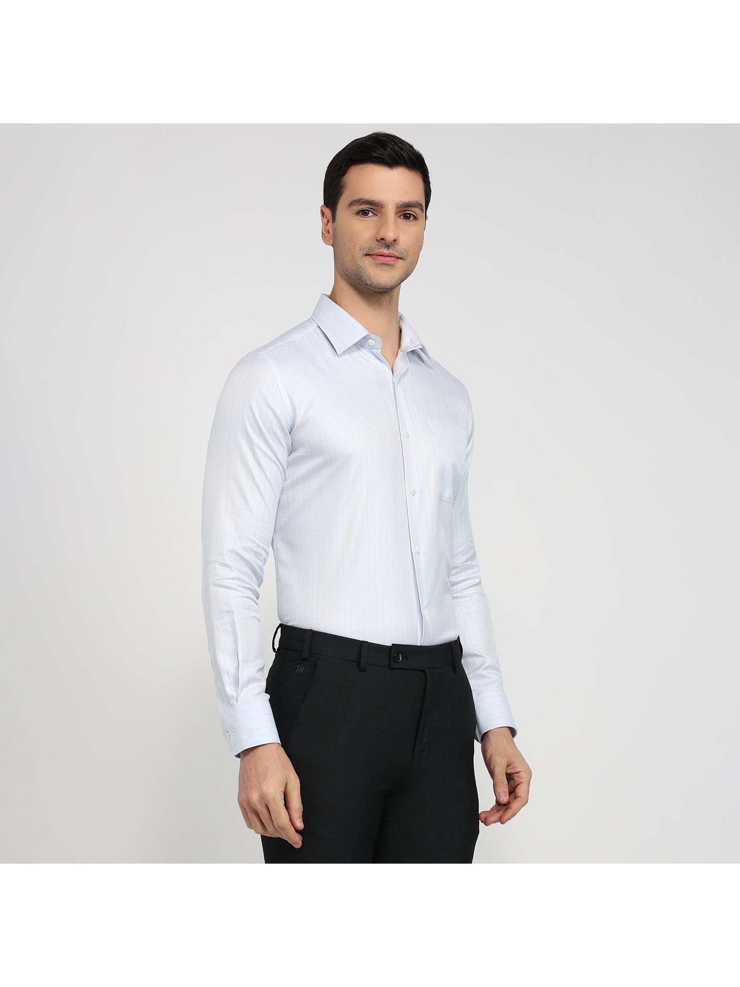 product image3