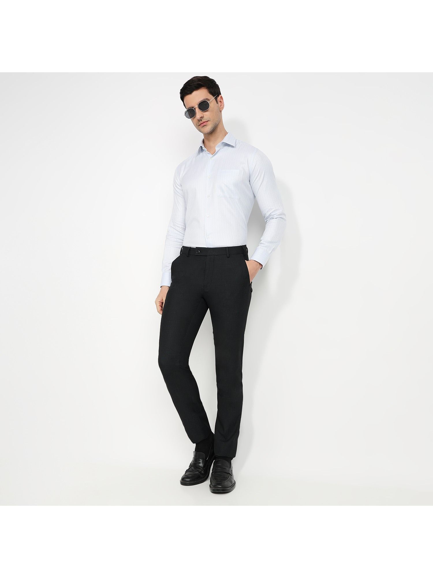 product image5