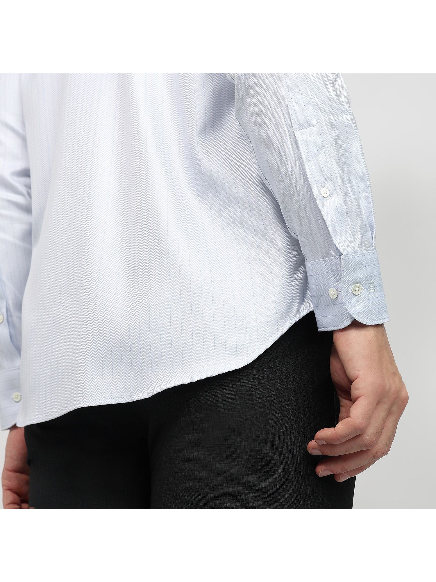 product image7