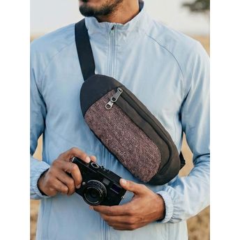 product-image-lens