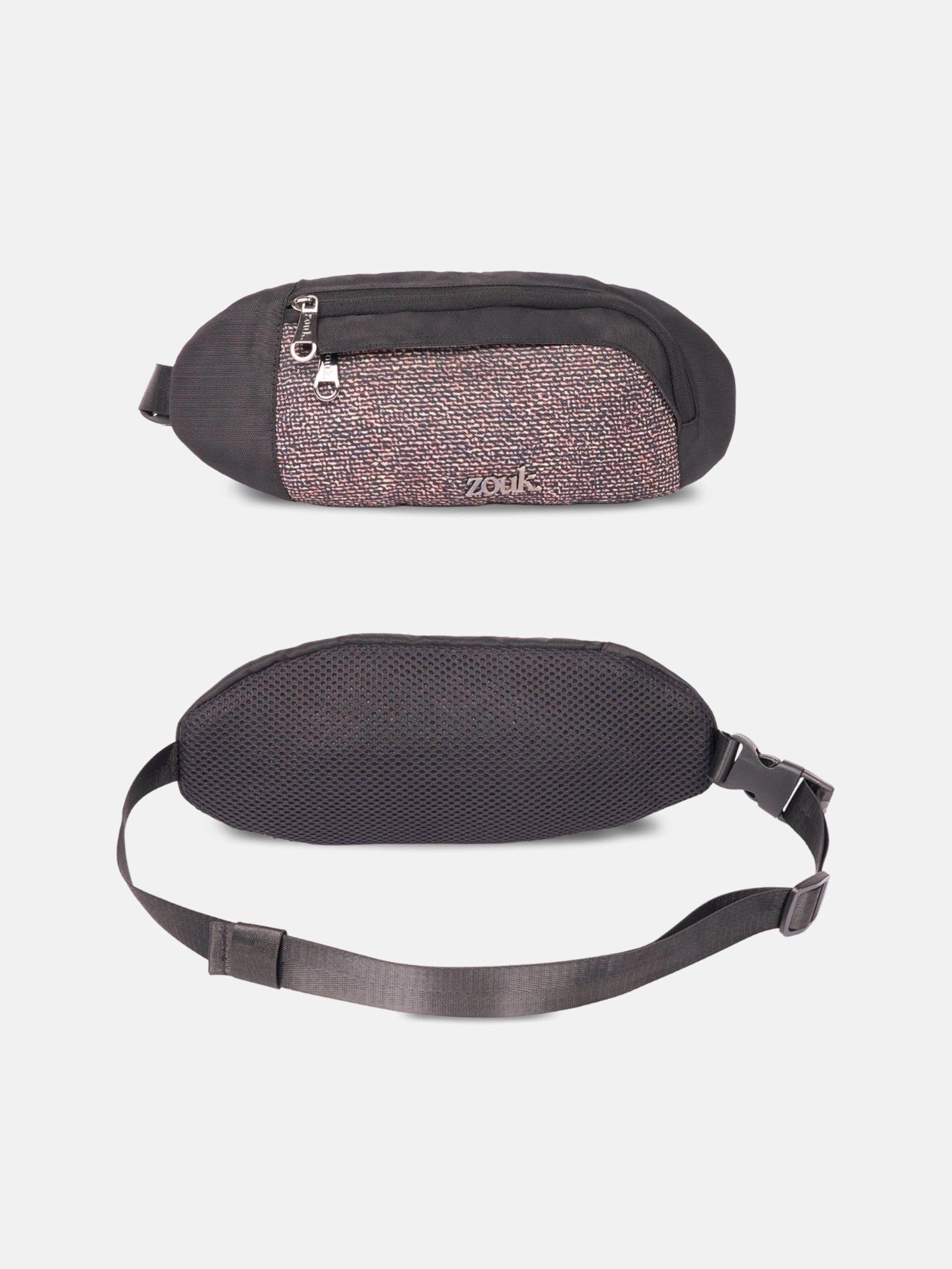 product image7