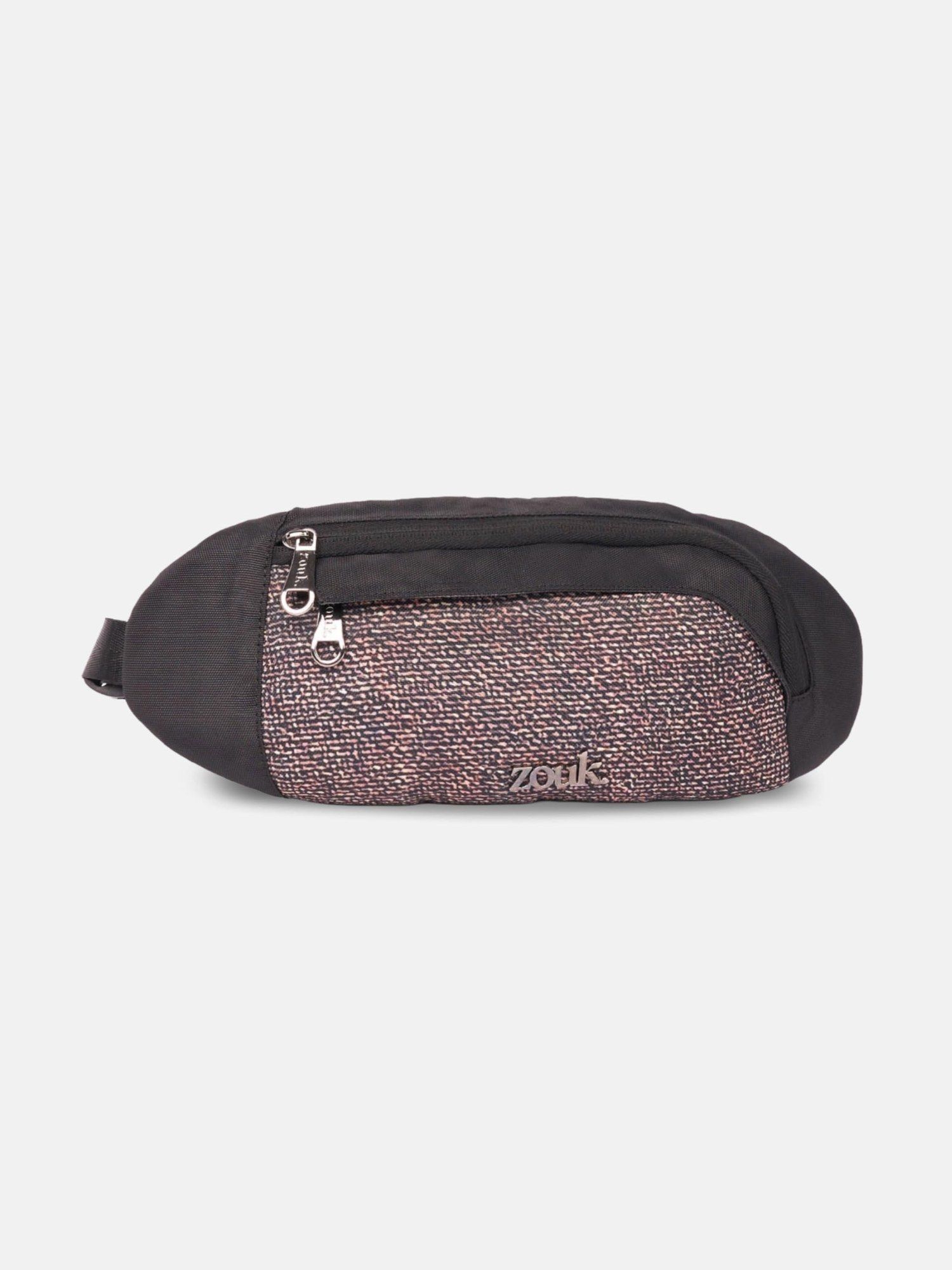 product image9