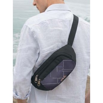 product-image-lens