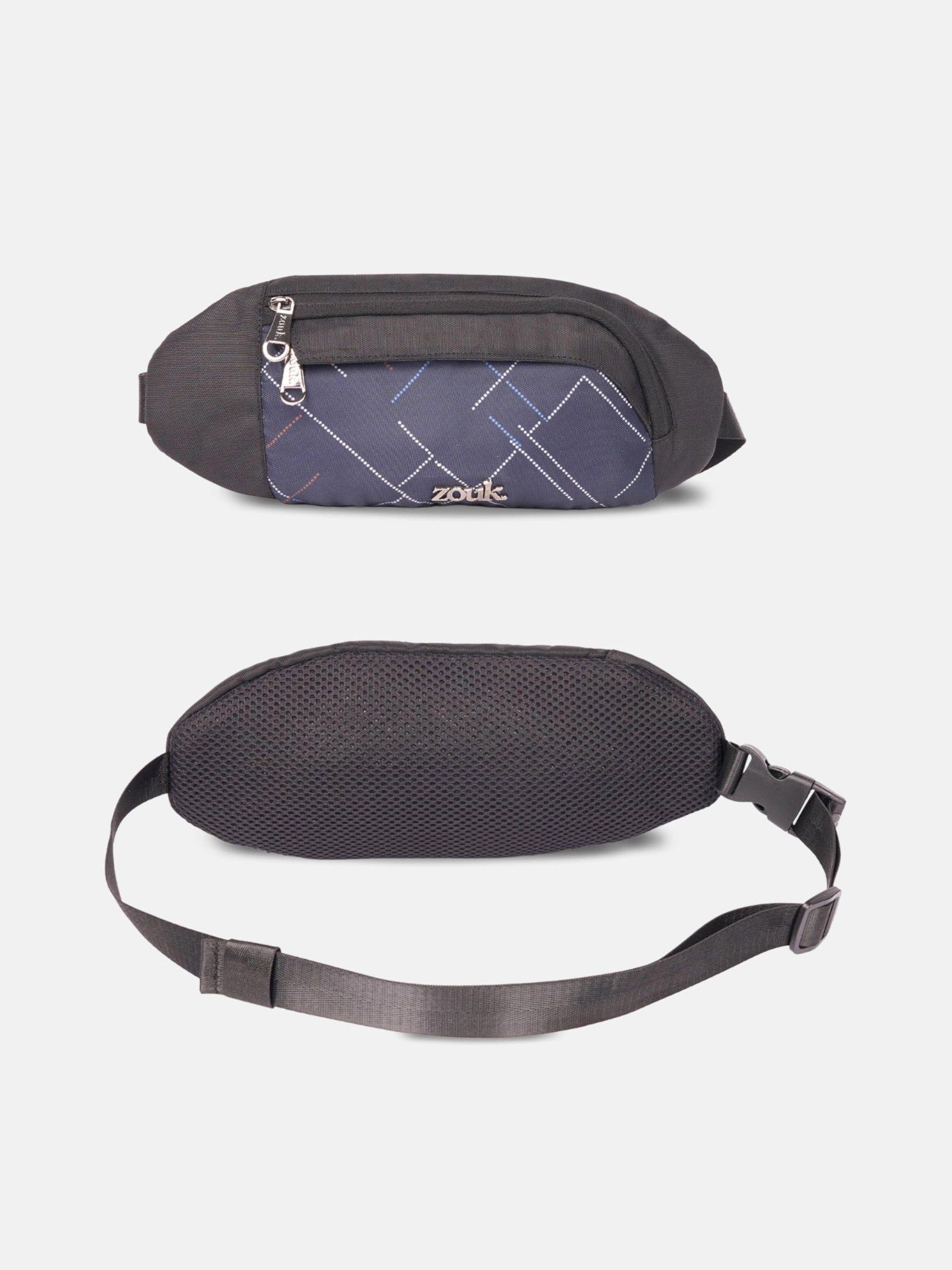 product image7