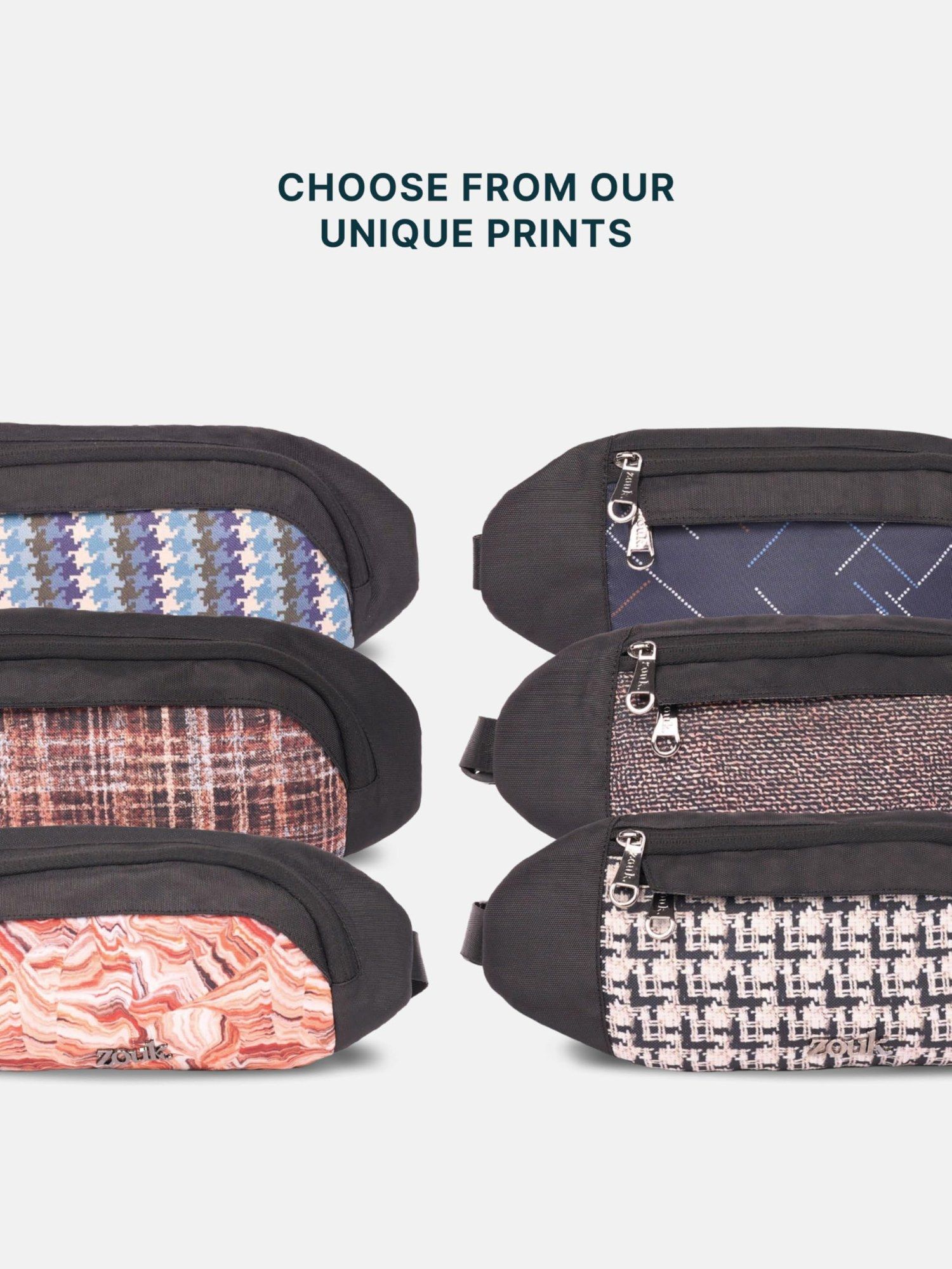 product image8