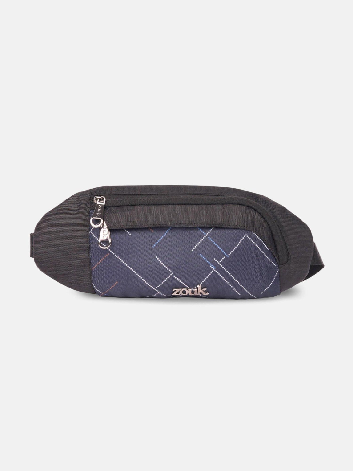 product image9