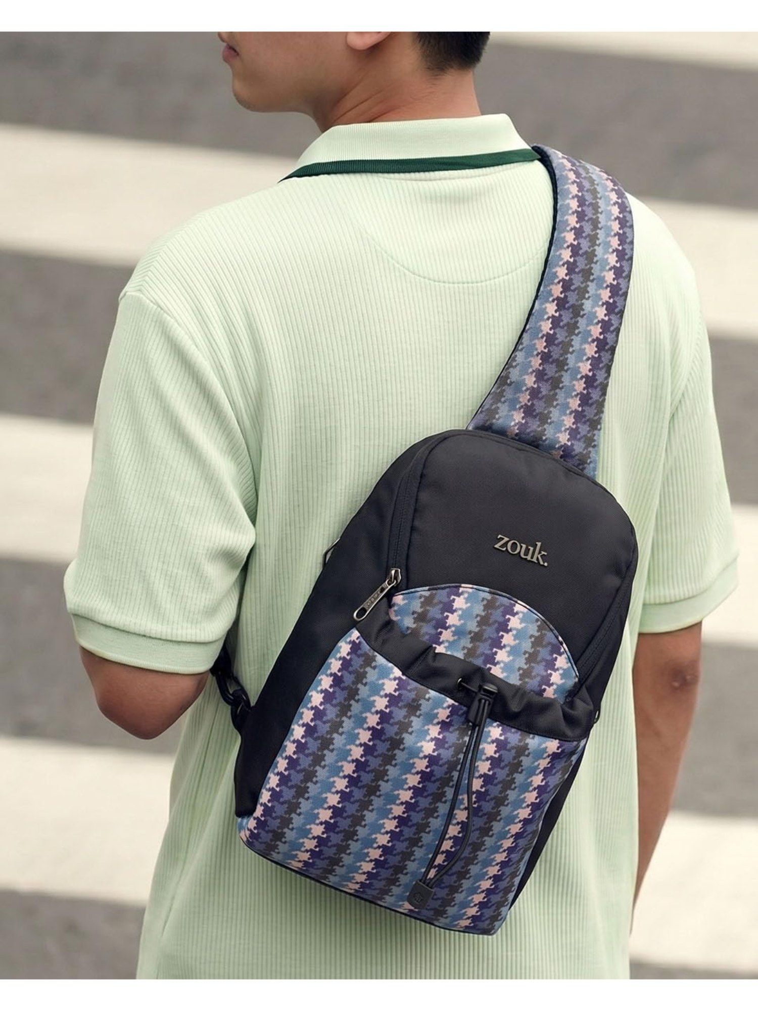 product image1